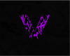 Vbg
