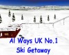 [Jgp] UK No1 Ski Getaway