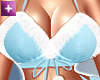 ice baby set 