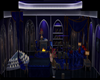 ( YZE ) quarto ( 02 )