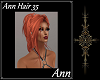 Ann Hair 35
