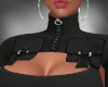 007 Outfit