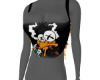 daffy corset