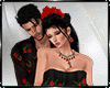 Valentine Rose Bundle