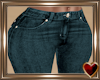 JG Jeans DsFav RL