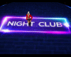 NIGHT CLUB