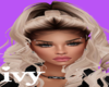 ivy- Sophia Blonde
