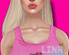 K~ Hello Kitty Outfit