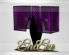 Enc. Purple Lamp 2