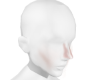 Contorno Facial