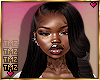 1 -Nala *Black