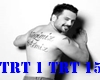 EMRE ALTUG