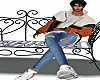 TUG AVATAR DRV