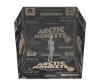 NUT. ARTIC S