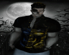 llzM.. Halloween - Shirt