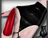 [CS] Vampiress Gloves