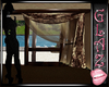 Curtain Left