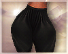 TG | Joggin' Joggerz 'L'