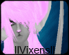 V|Mox Hair V3-M