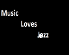 music loves jazz banner