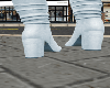 H l Dipz Boots V3