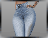 K*RLL BLUE JEANS