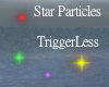 Star Particles