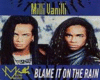 Blame It On (blame1-13)