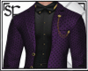 SF Purple Tux v1