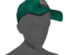 Cap Gcc Gren