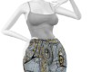 ~cutieocculticpajamas~