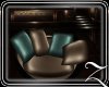 ~Z~Rumor Cuddle Chair