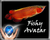 [DS]FISH AVATAR DERIVE 1