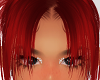 𝓁. add bangs cherry