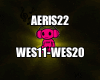 WES11-WES20