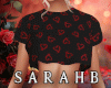 ;) V Day Jammy
