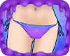 !Em! Cele Panties