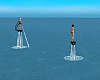  Animated FlyBoard