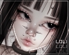 お. spikes I