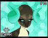 Z; Mooi Horns V1