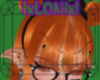 [L] Hannah Ginger