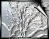 d3✠ Snowy Branches