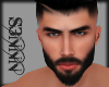 S3N - Madox Head