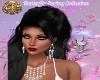 BUTTERFLY SPRING SHOULDE