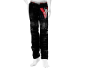 pants vl