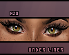 Liner Deep