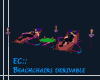 EC:Beachchairs derivable