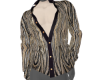 Suave Sense Shirt-Luxury