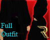 Knight_Maul Full