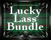 ~MN~ Lucky Lass Bundle